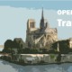 Paris Giuseppe Verdi Travel Reisen Culture Tourism Reiseführer Travel guide Classic music Opera e