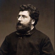 Georges Bizet: