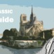 Paris Richard Wagner Biografie Biography Life Leben Places Orte Music Musik Travel Guide Reisen Reiseführer e