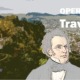Schubert Hohenems Travel Reisen Culture Tourism Reiseführer Travel guide Classic Opera eng