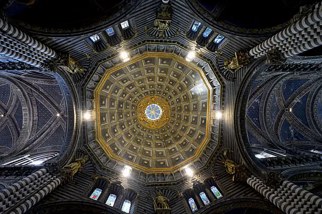 Siena-Dome-Cathedral-duomo-wagner-travel-reisen