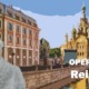 St Petersburg Michael Glinka Travel Reisen Culture Tourism Reiseführer Travel guide Classic Opera d