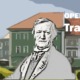 Teplitz Teplice Richard Wagner Biografie Biography Life Leben Places Orte Music Musik Travel Guide Reisen Reiseführer e