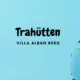 Trahütten Alban Berg Travel Reisen Culture Tourism