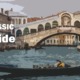 Venice Venezia Venedig Giuseppe Verdi Travel Reisen Culture Tourism Reiseführer Travel guide Classic music Opera e
