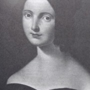 Virginia Vaselli, Donizetti's wife