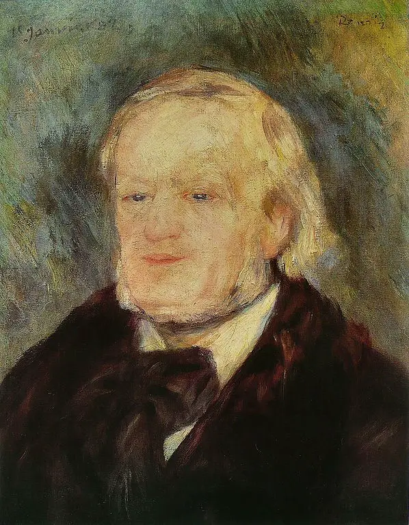 Wagner-Renoir-Paris-Travel-Reisen-orsay-museum