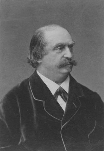 richard wagner composer biography