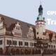 Leipzig Felix Mendelssohn Schweiz Switzerland Travel Reisen Culture Tourism Reiseführer Travel guide Classic music Opera e