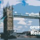 Mendelssohn London Travel Reisen Culture Tourism Reiseführer Travel guide Classic music Opera d