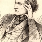 Fran Liszt