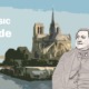 Paris Gioachino Rossini Biografie Biography Life Leben Places Orte Music Musik Travel Guide Reisen Reiseführer e