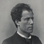 Gustav Mahler