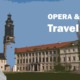 Weimar Richard Strauss Biografie Biography Life Leben Places Orte Music Musik Travel Guide Reisen Reiseführer e