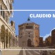 Claudio Monteverdi Biographie Biography Reisen Travel