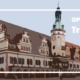 Leipzig Reiseführer Travelguide Classical Music Klassische Musik Oper Opera Kultur Culture e