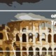 Rome Rom Roma Reiseführer Travelguide Classical Music Klassische Musik Oper Opera Kultur Culture e