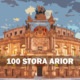100 STORA ARIOR Operaguide