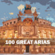 100 great arias online opera guide opera-inside