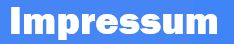 Impressum