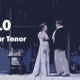 Oper Top 10 die besten Liebesarien für Tenor Liebe Arie