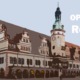 Robert Leipzig Travel Reisen Culture Tourism Reiseführer Travel guide Classic Opera