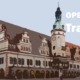 Robert Leipzig Travel Reisen Culture Tourism Reiseführer Travel guide Classic Opera e