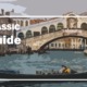 Venice Venedig Venezia Travel Reisen Culture Tourism Reiseführer Travel guide Classic Opera e