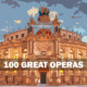 online opera guide 100 great operas