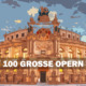 online opernführer 100 grosse Opern opera-inside