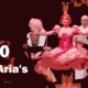 Opera Top 10 mooiste coloratuur aria's operamuziek