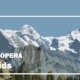 Zwitserland Reizen Travel Cultuur Toerisme Reisgids Klassieke Opera