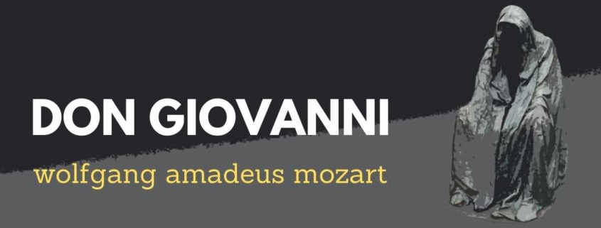 opera-inside-Don_Giovanni_Opernführer_opera_guide_Wolfgang_Amadeus_Mozart_Synopsis_Handlung_Trama_résumé