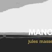 opera-inside-Manon-Opernführer_opera_guide-Jules_Massenet-Synopsis_Handlung_Trama_résumé_Aria (1)