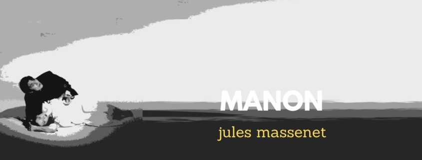 opera-inside-Manon-Opernführer_opera_guide-Jules_Massenet-Synopsis_Handlung_Trama_résumé_Aria (1)