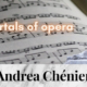 Andrea_chénier_Giordano_3_immortal_pieces_of_opera_music