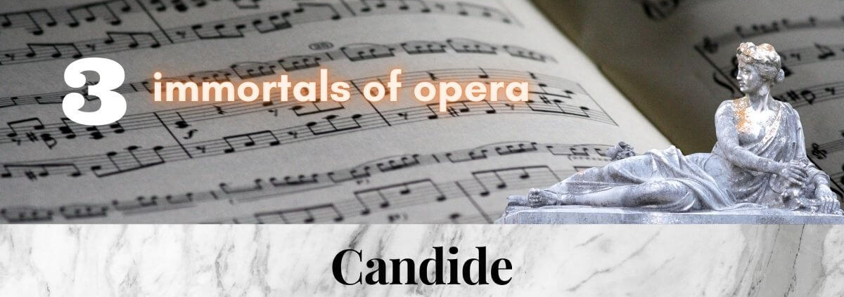 Candide_bernstein_3_immortal_pieces_of_opera_music (2) (1)