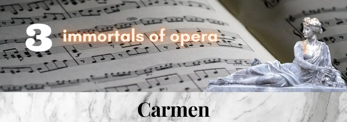 Carmen_Bizet_3_immortal_pieces_of_opera_music (2) (1)