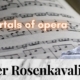 Der_Rosenkavalier_Strauss_3_immortal_pieces_of_opera_music