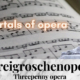 Dreigroschenoper_threepenny_opera_brecht_weill__3_immortal_pieces_of_opera_music
