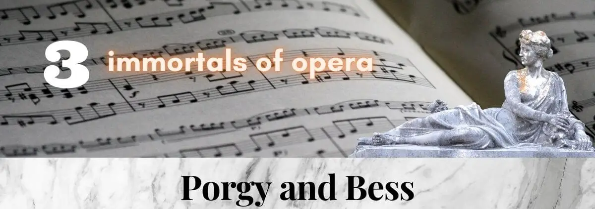 Gershwin_Porgy_and_bess_3_immortal_pieces_of_opera_music (2) (1)