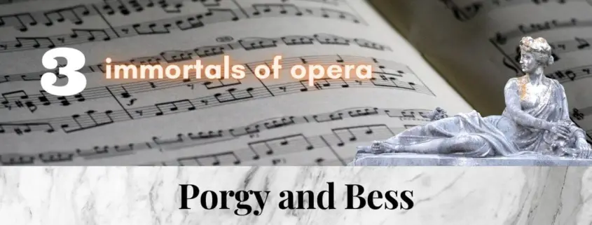 Gershwin_Porgy_and_bess_3_immortal_pieces_of_opera_music (2) (1)