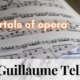 Guillaume_Tell_Guglielmo_Rossini_3_immortal_pieces_of_opera_music