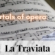 La_Traviata_Verdi_3_immortal_pieces_of_opera_music