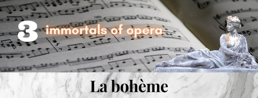 La_bohème_Puccini_3_immortal_pieces_of_opera_music_Hits_Best_of