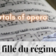 La_fille_du_regiment_Donizetti_3_immortal_pieces_of_opera_music