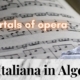 L'italiana_in_Algeri_Rossini_3_immortal_pieces_of_opera_music