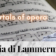 Lucia_di_Lammermoor_Donizetti_3_immortal_pieces_of_opera_music