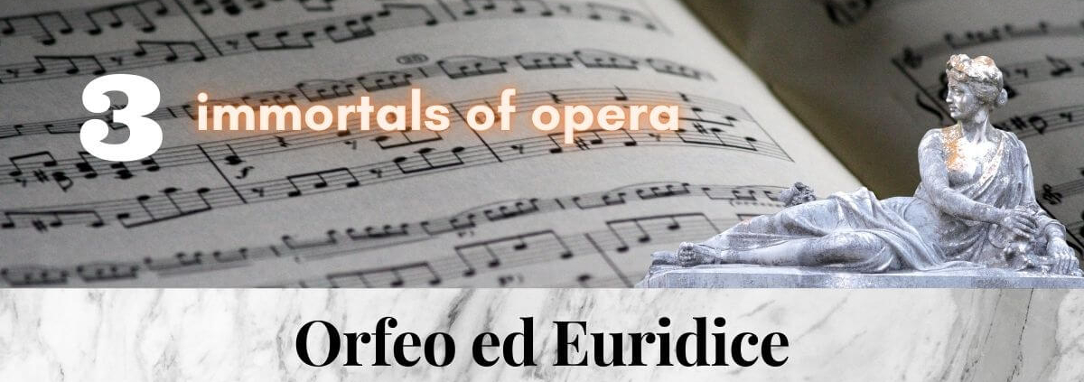 Orfeo_ed_Euridice_Gluck_3_immortal_pieces_of_opera_music