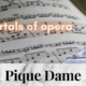 Pique_dame_Tchaikovsky_3_immortal_pieces_of_opera_music